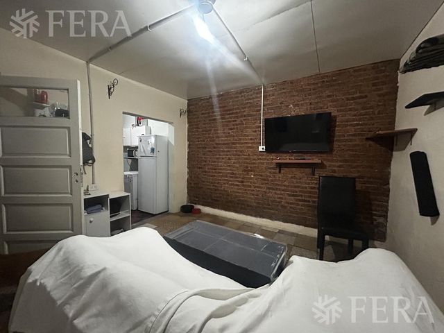 place photo 42