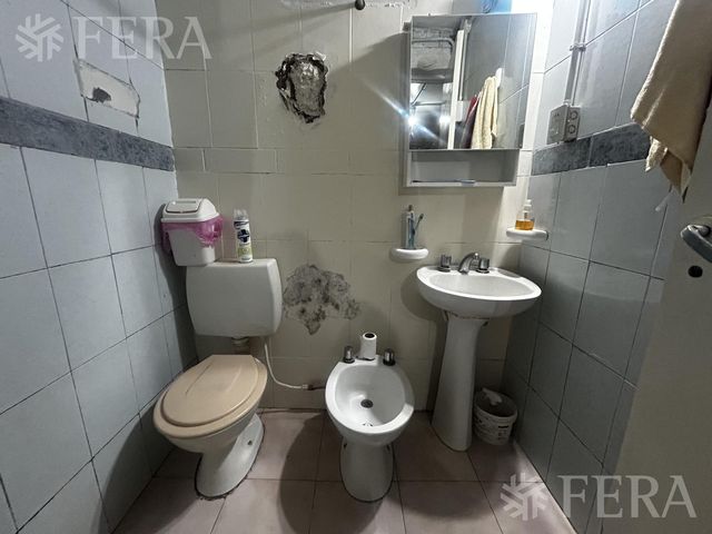 place photo 43