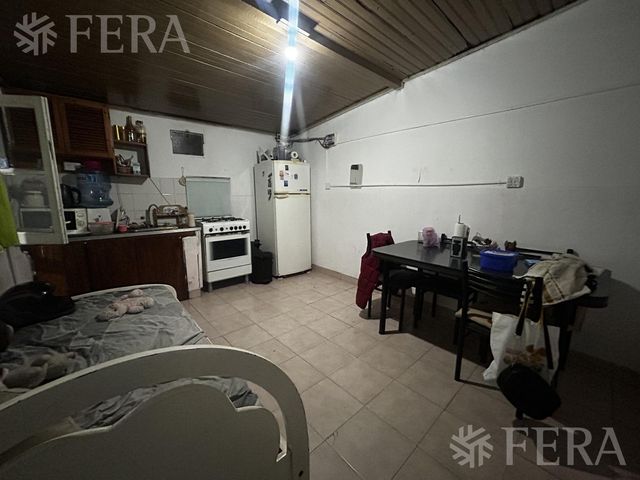 place photo 33