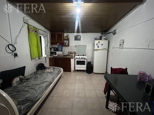 place photo 34