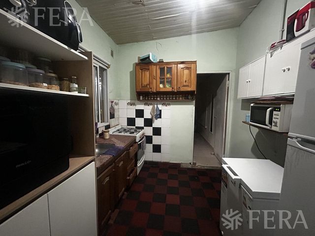 place photo 45