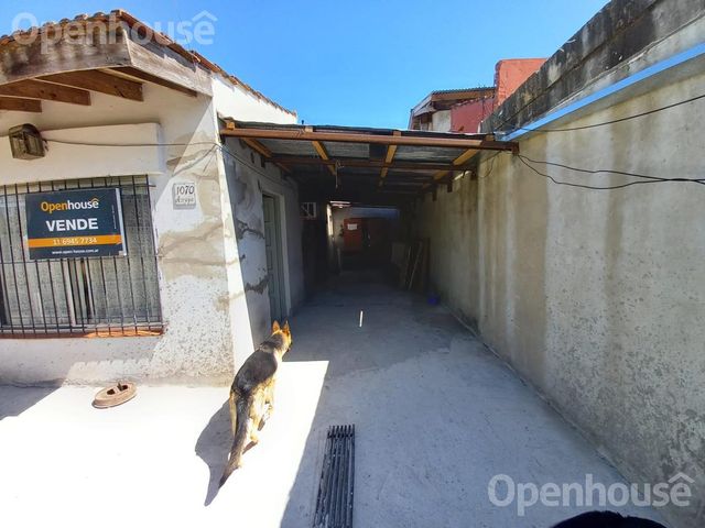 place photo 12