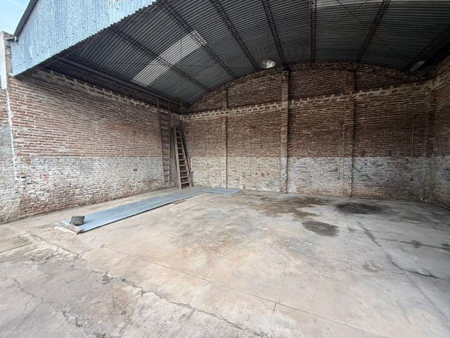 place photo 22
