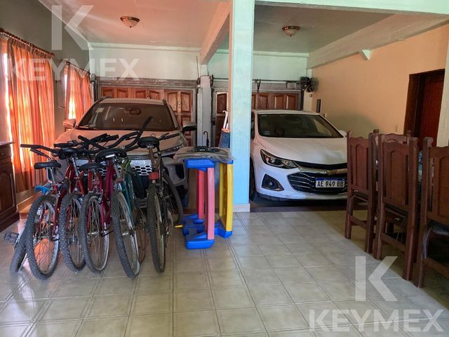 place photo 14