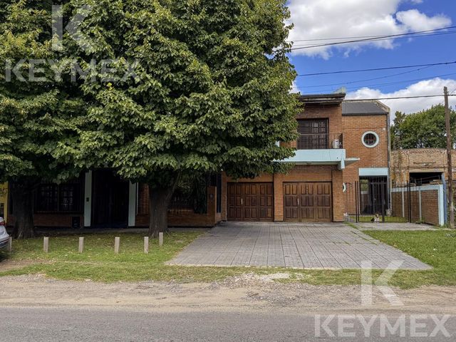place photo 4