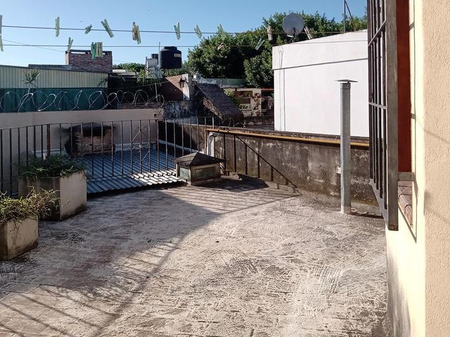 place photo 23