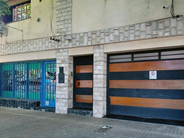 place photo 24