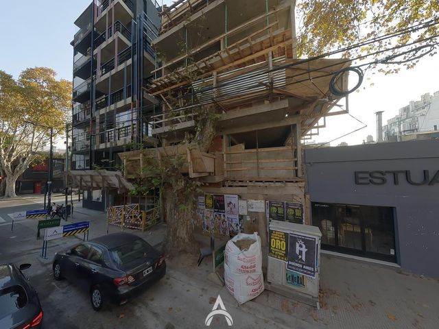 place photo 21