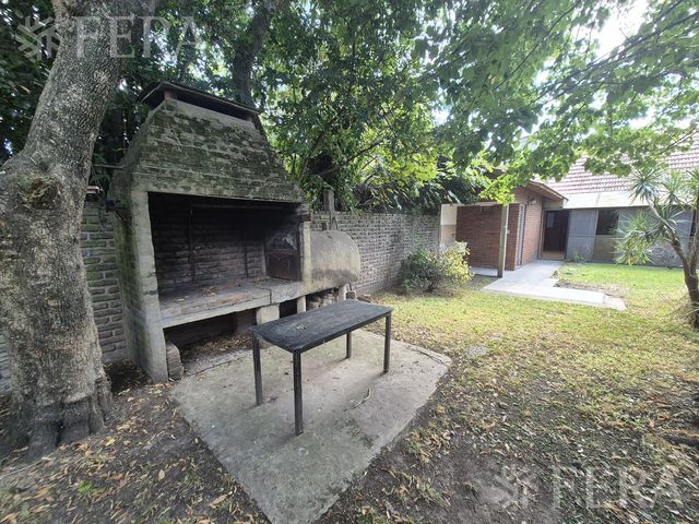 place photo 32
