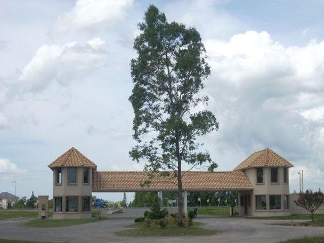 place photo 13