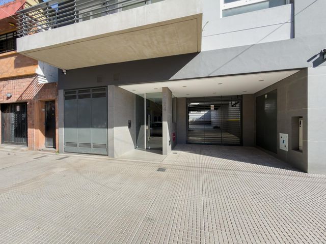 place photo 19
