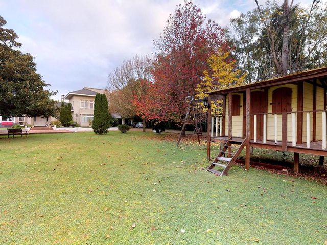 place photo 40