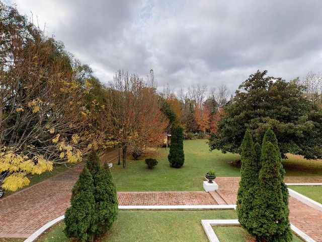 place photo 43