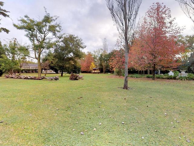 place photo 41