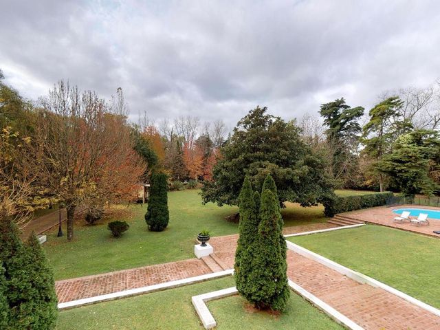 place photo 42