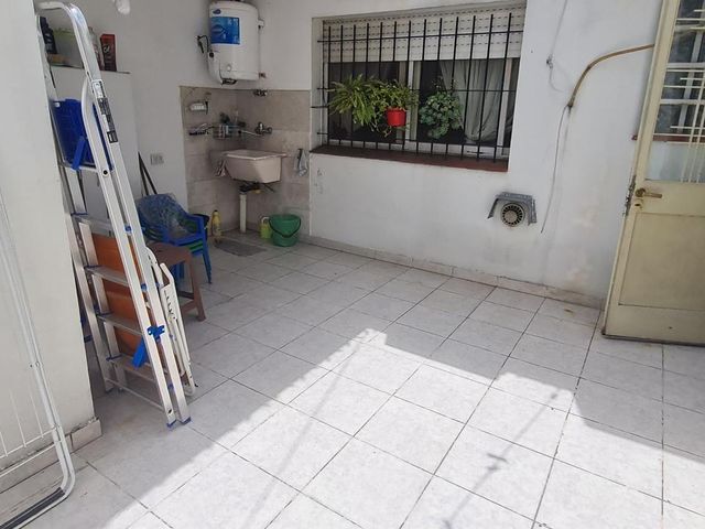 place photo 19