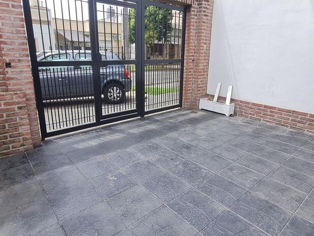 place photo 20