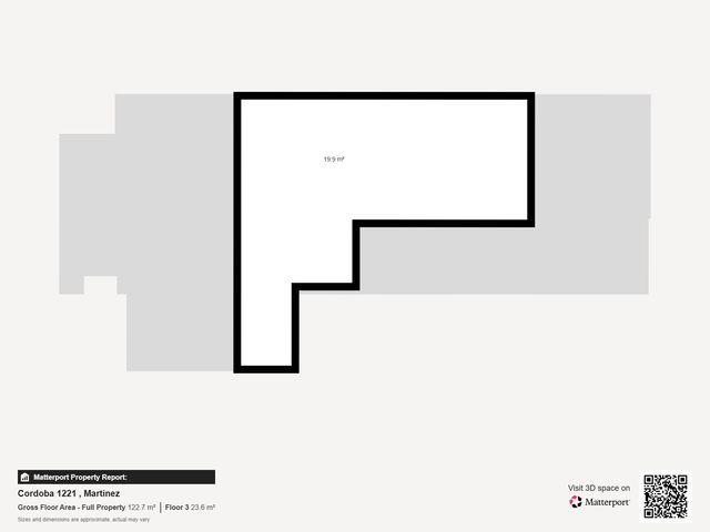 place photo 29