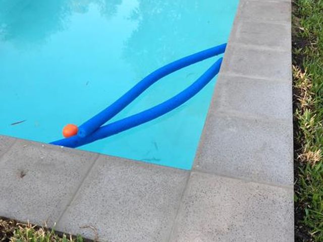 place photo 38