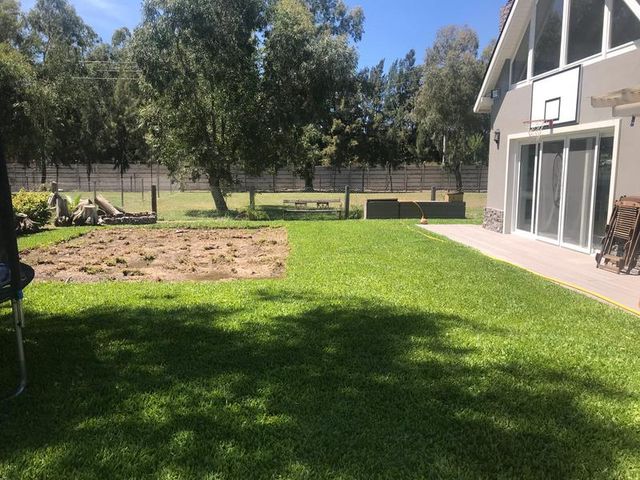 place photo 31