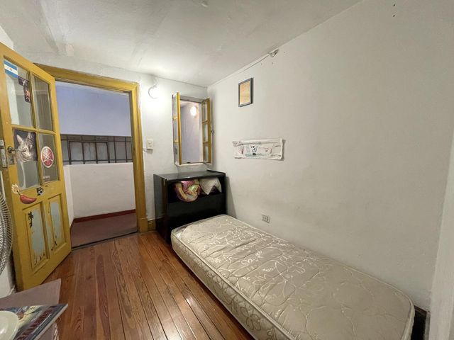 place photo 35