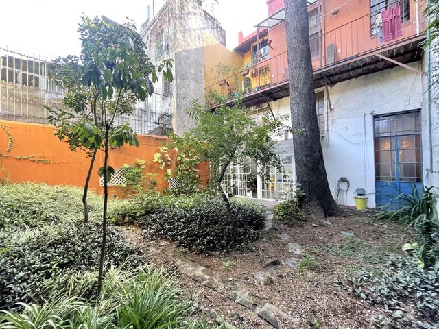 place photo 32