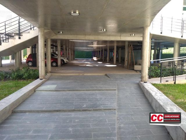 place photo 40