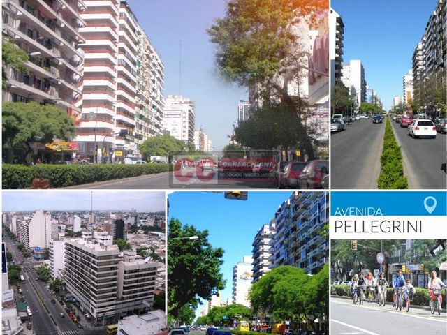 place photo 34