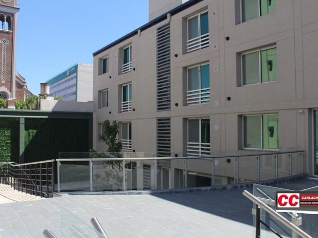 place photo 43