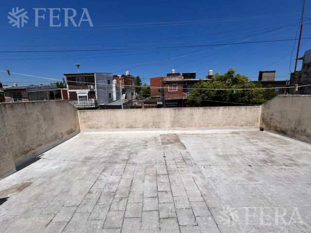 place photo 24