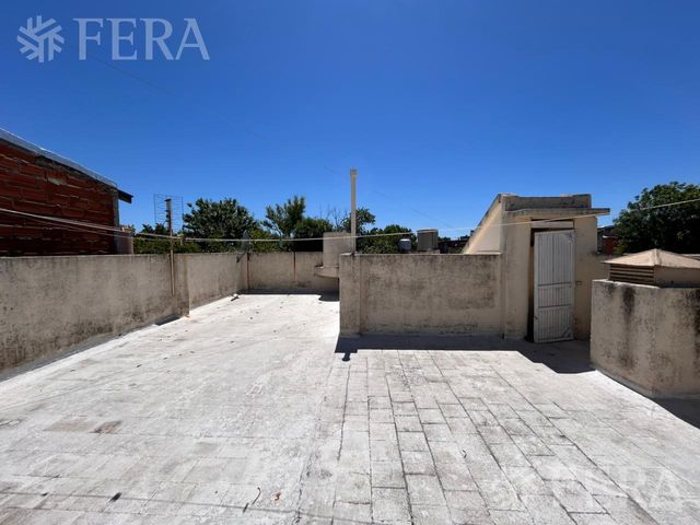 place photo 23