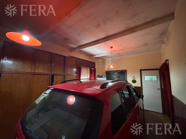 place photo 37