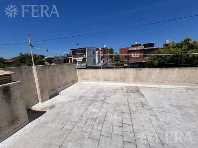 place photo 22