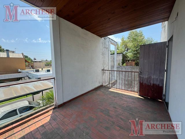 place photo 43