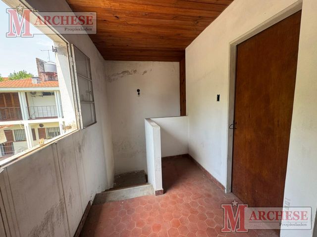 place photo 32