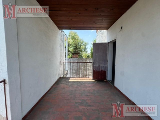 place photo 44