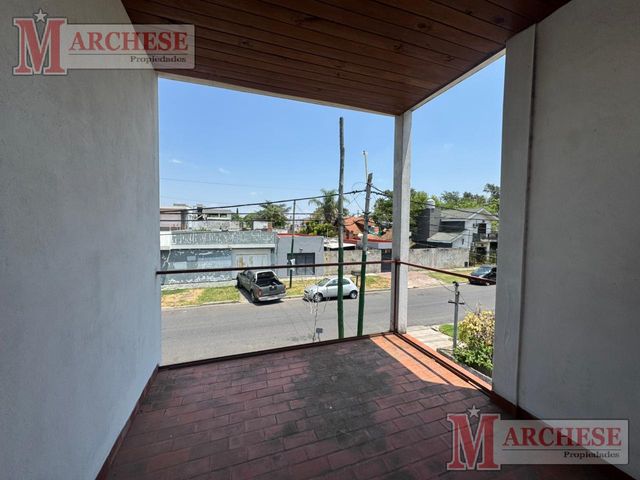 place photo 42