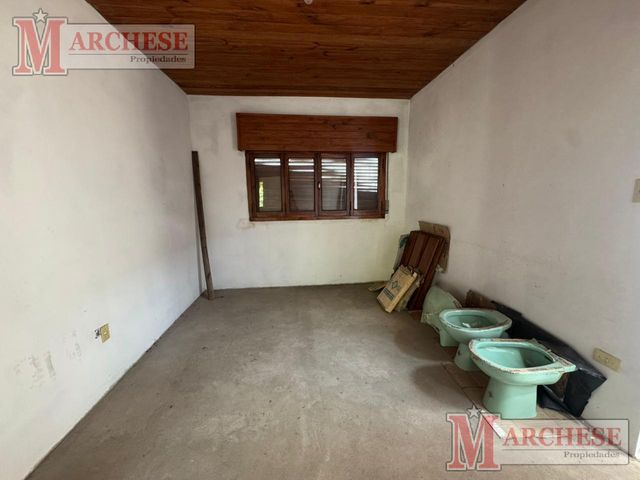 place photo 39