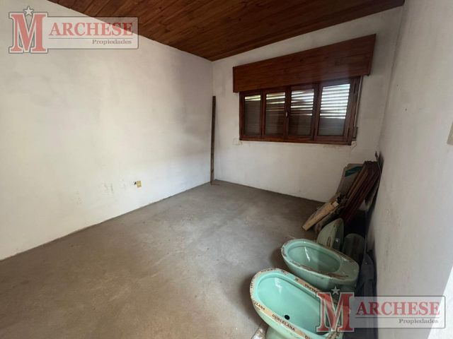 place photo 40