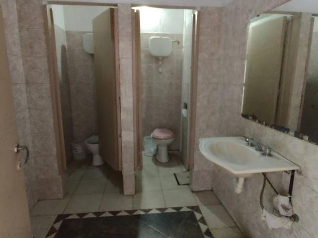 place photo 31