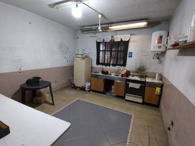 place photo 29