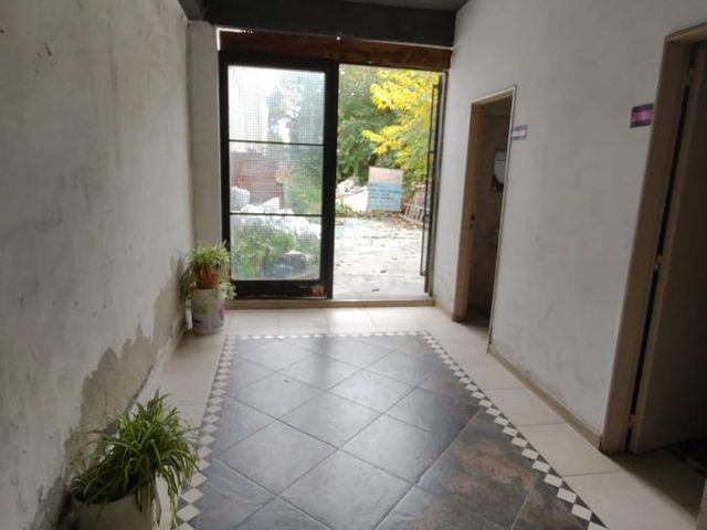 place photo 30