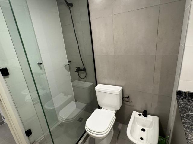 place photo 49