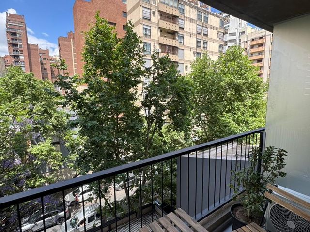 place photo 53