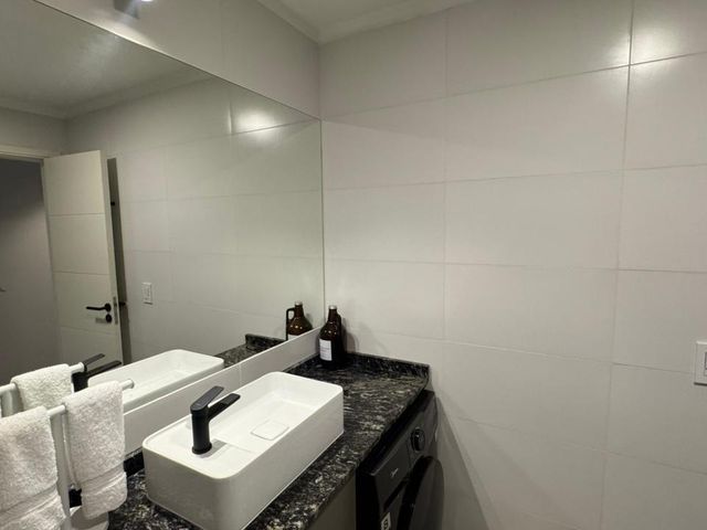 place photo 48