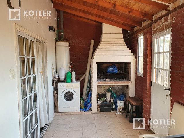 place photo 15