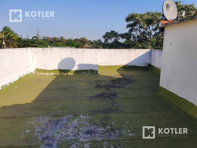 place photo 17