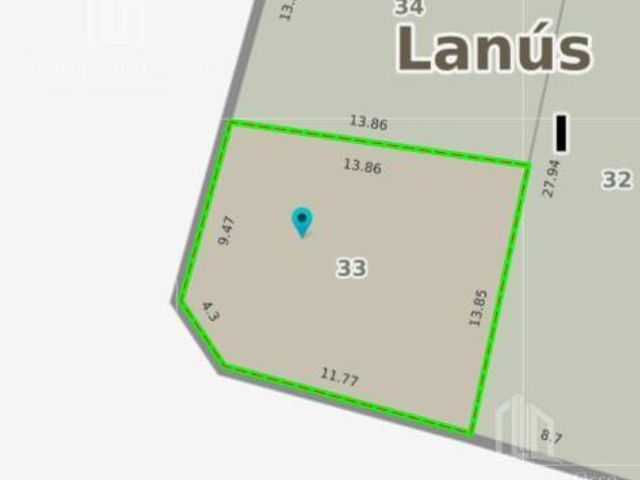 place photo 30
