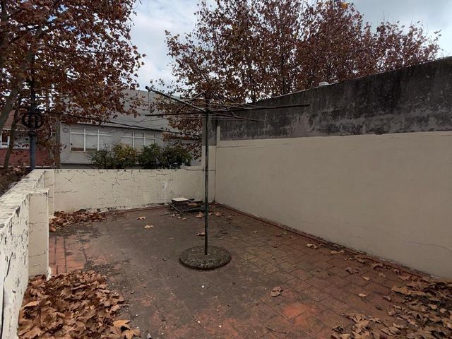 place photo 26