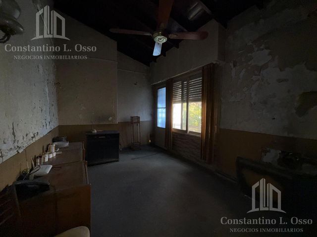 place photo 24